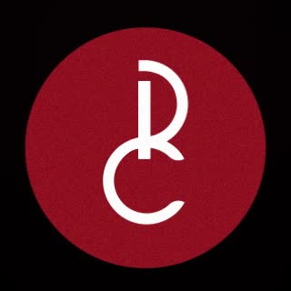 RC