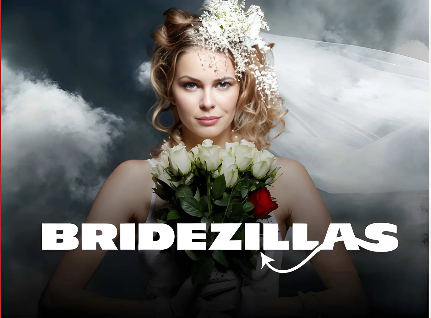 Bridezillas