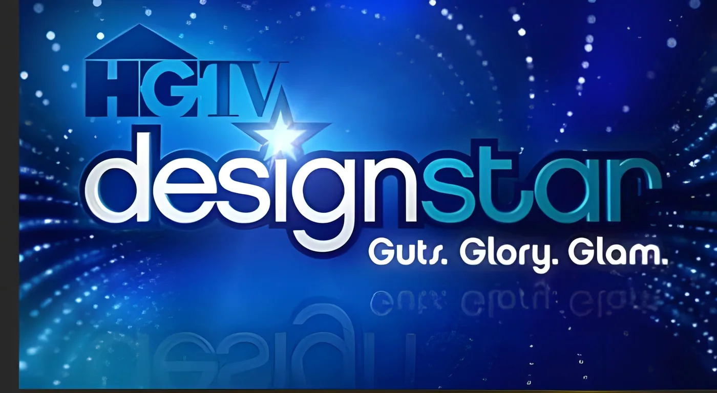 Design Star
