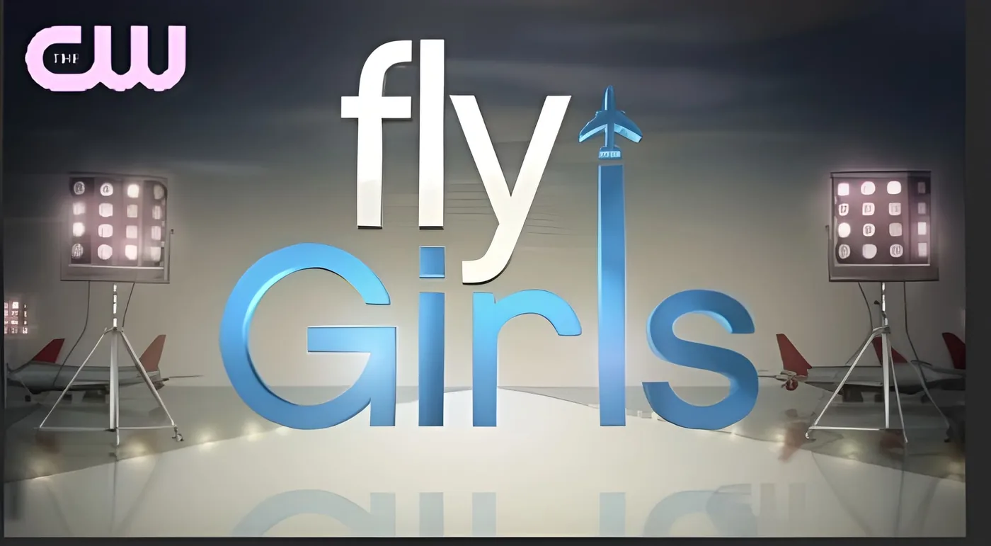 Fly Girls